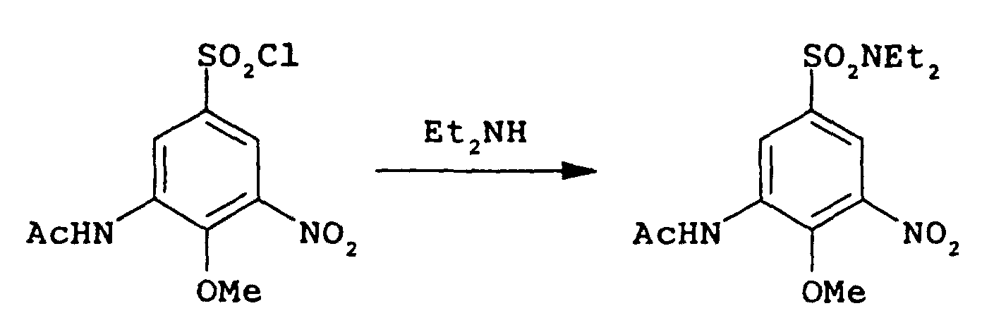 Figure 01650002
