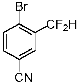 Figure imgb0069