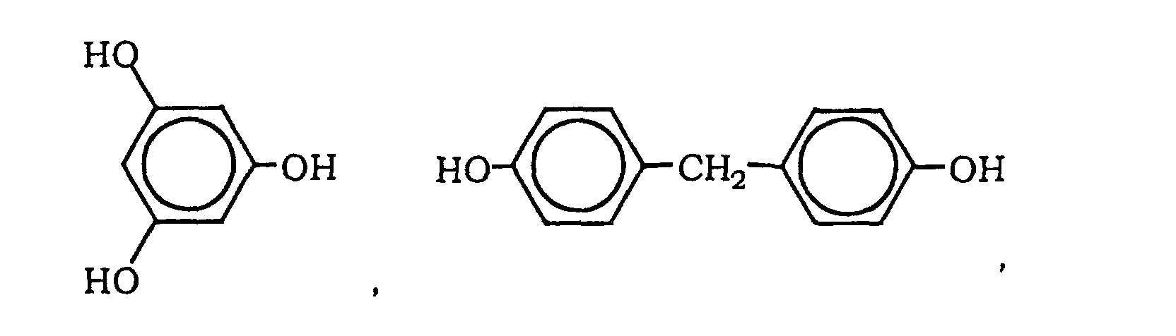 Figure 00050002