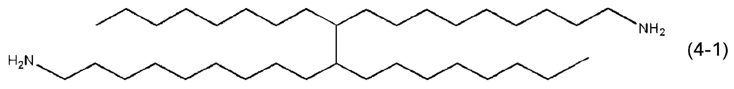 Figure JPOXMLDOC01-appb-C000008