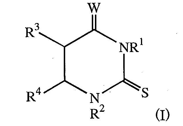 Figure 00060001