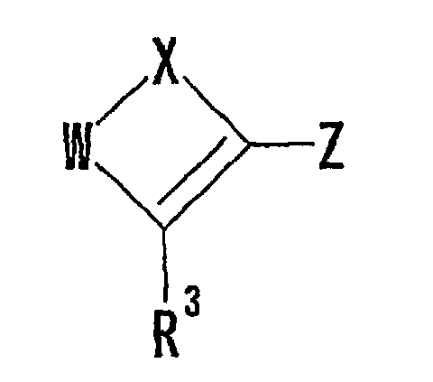 Figure 00370002
