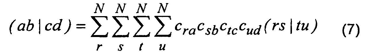 Figure 00020005