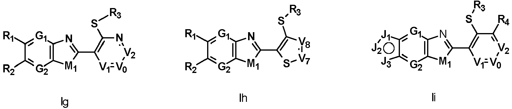 Figure imgb0026