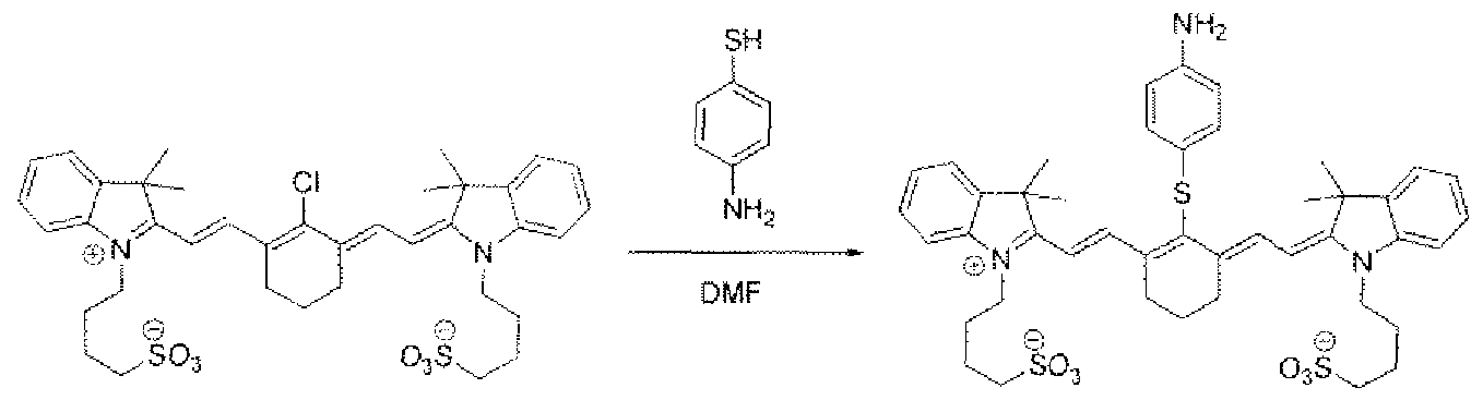 Figure imgf000030_0001