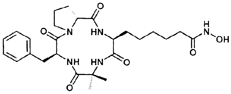 Figure JPOXMLDOC01-appb-C000002
