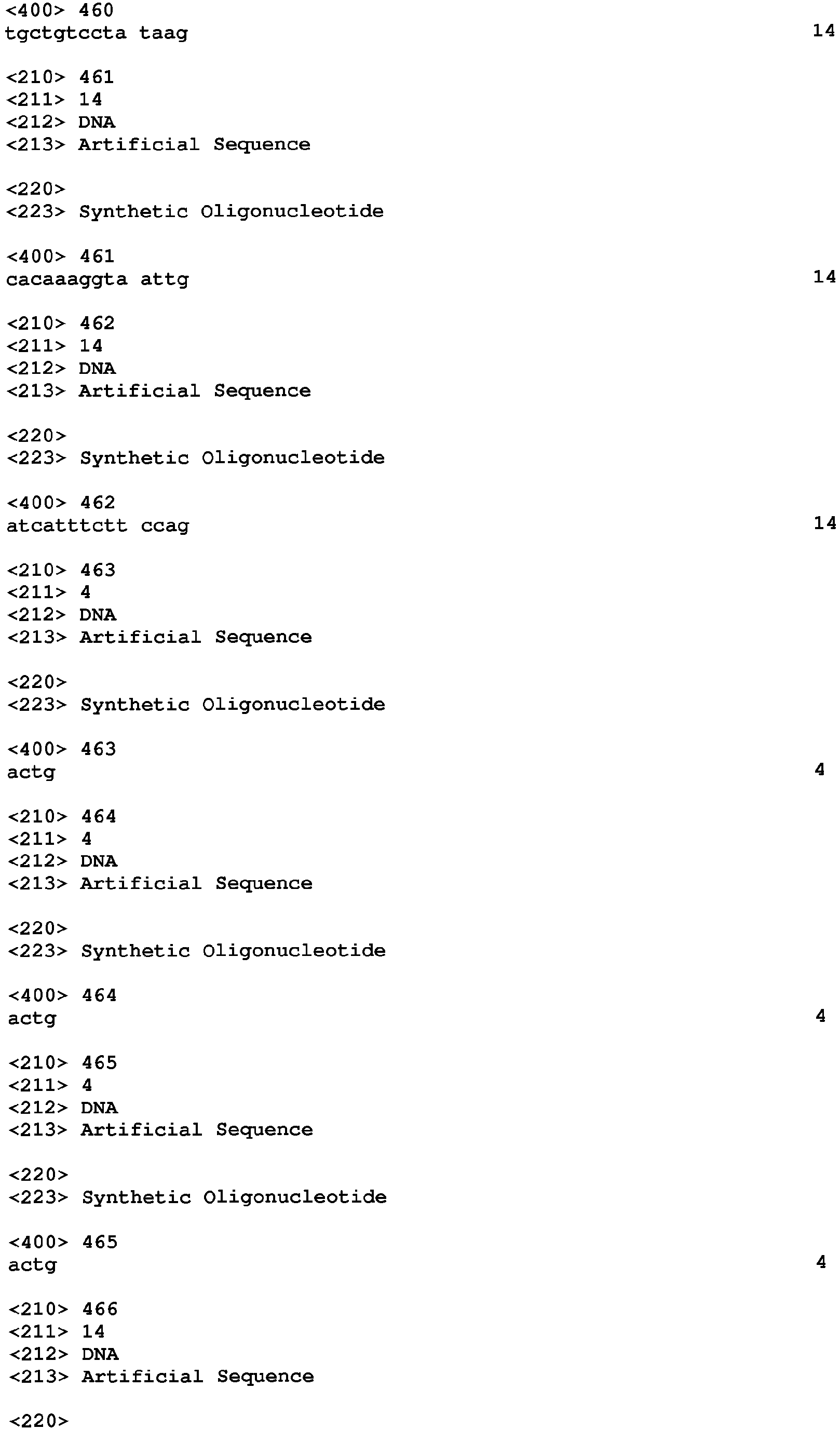 Figure imgb0183