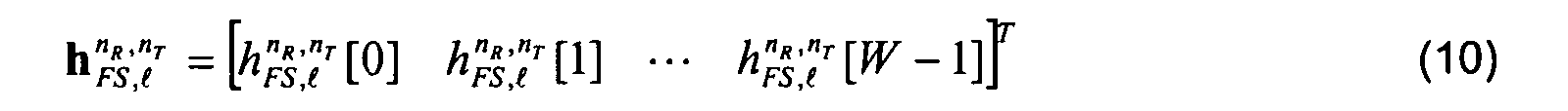 Figure 00110002