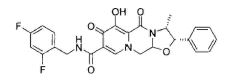 Figure img0127