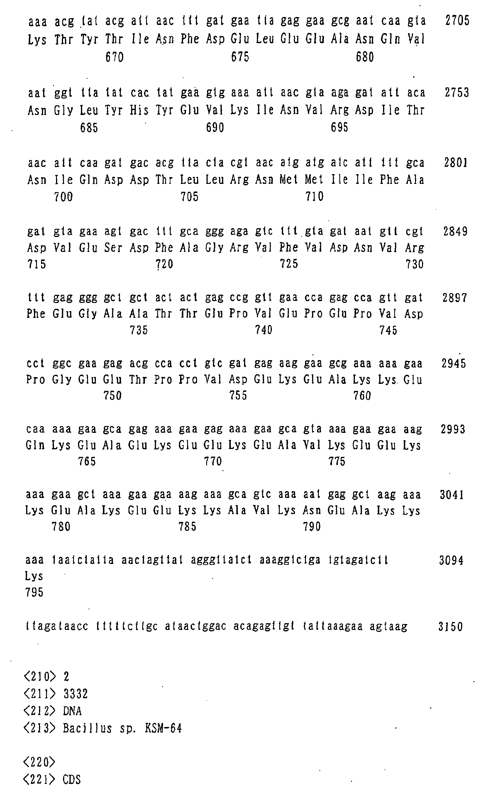 Figure 00230001