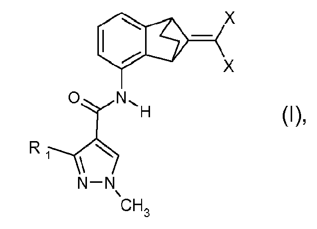Figure imga0001