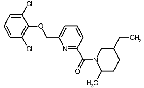 Figure imgb0716