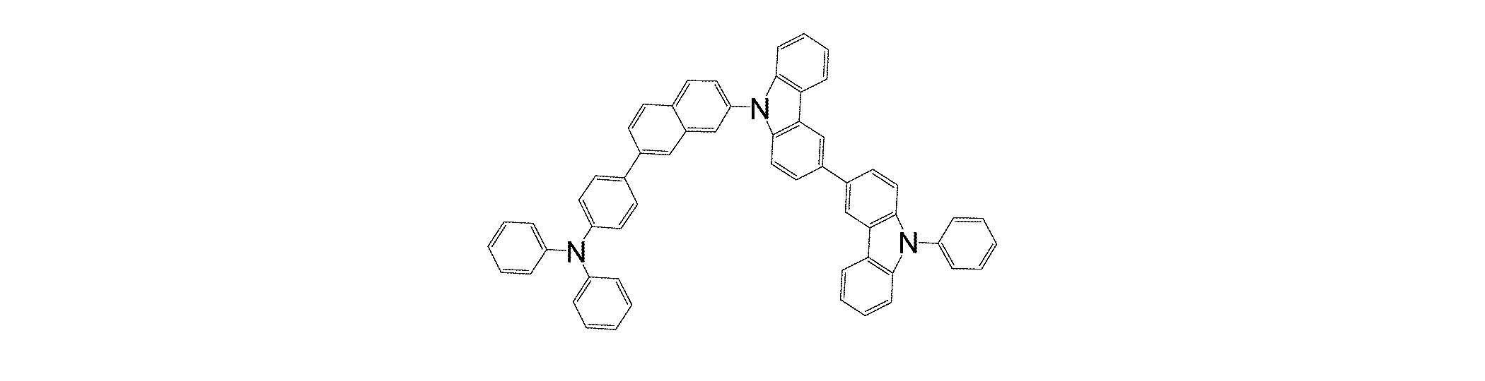 Figure JPOXMLDOC01-appb-C000058
