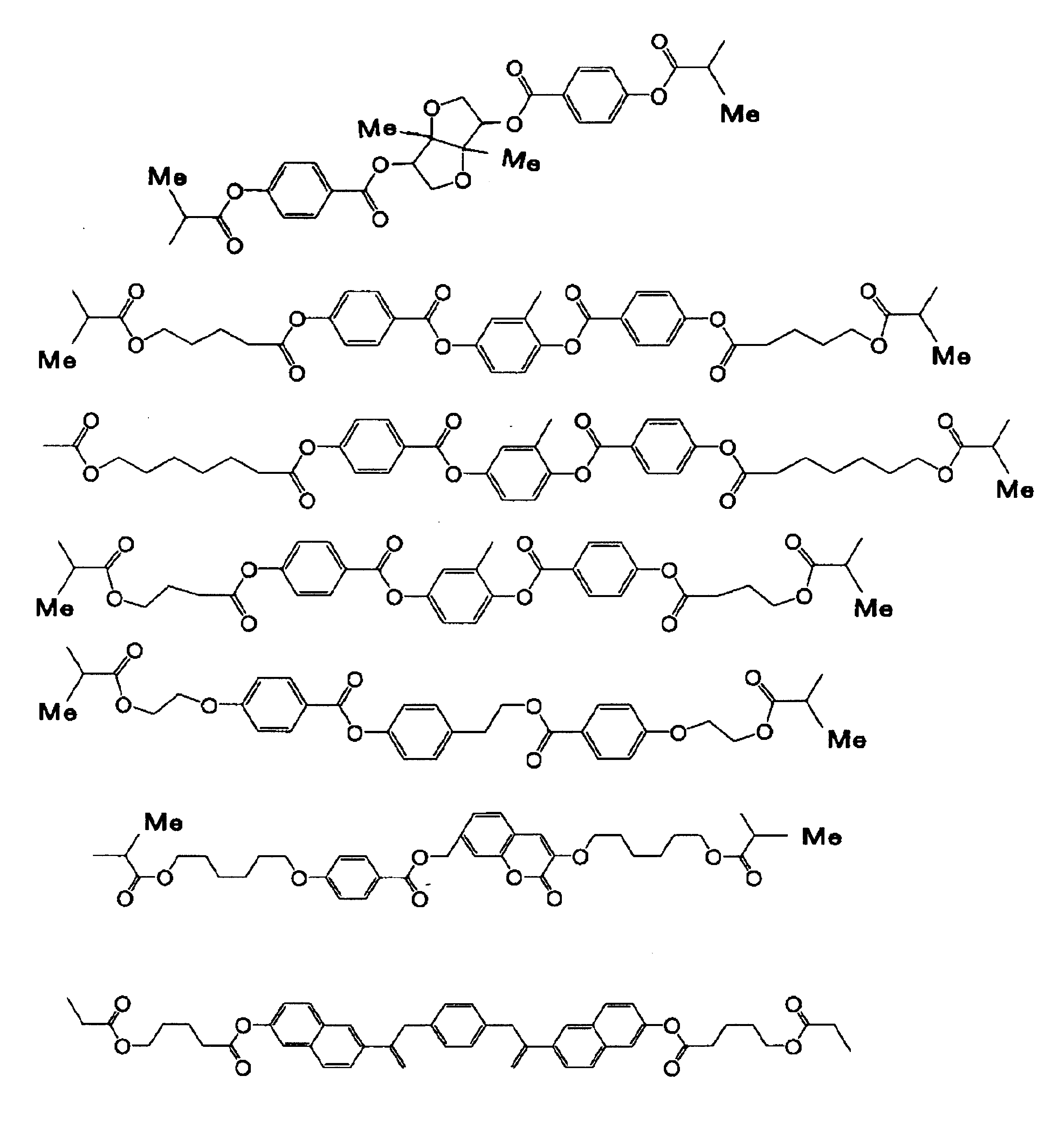 Figure JPOXMLDOC01-appb-C000038