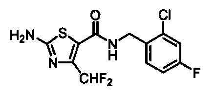 Figure JPOXMLDOC01-appb-I000069