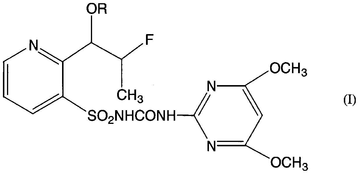 Figure imgf000004_0001