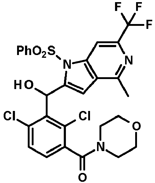 Figure imgb1079