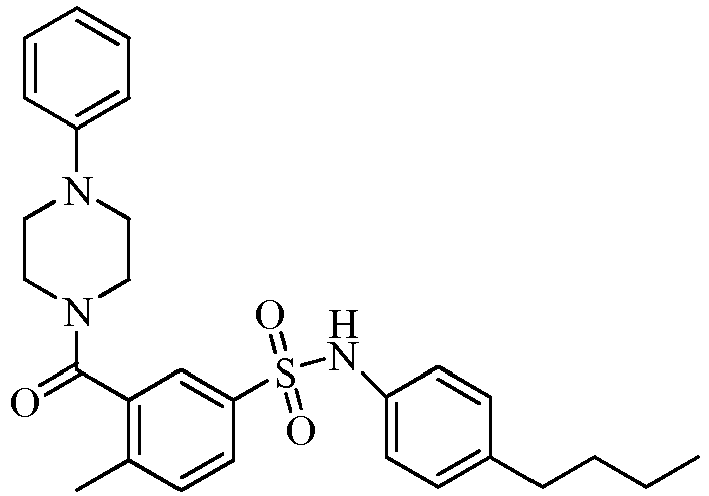 Figure imgb0072