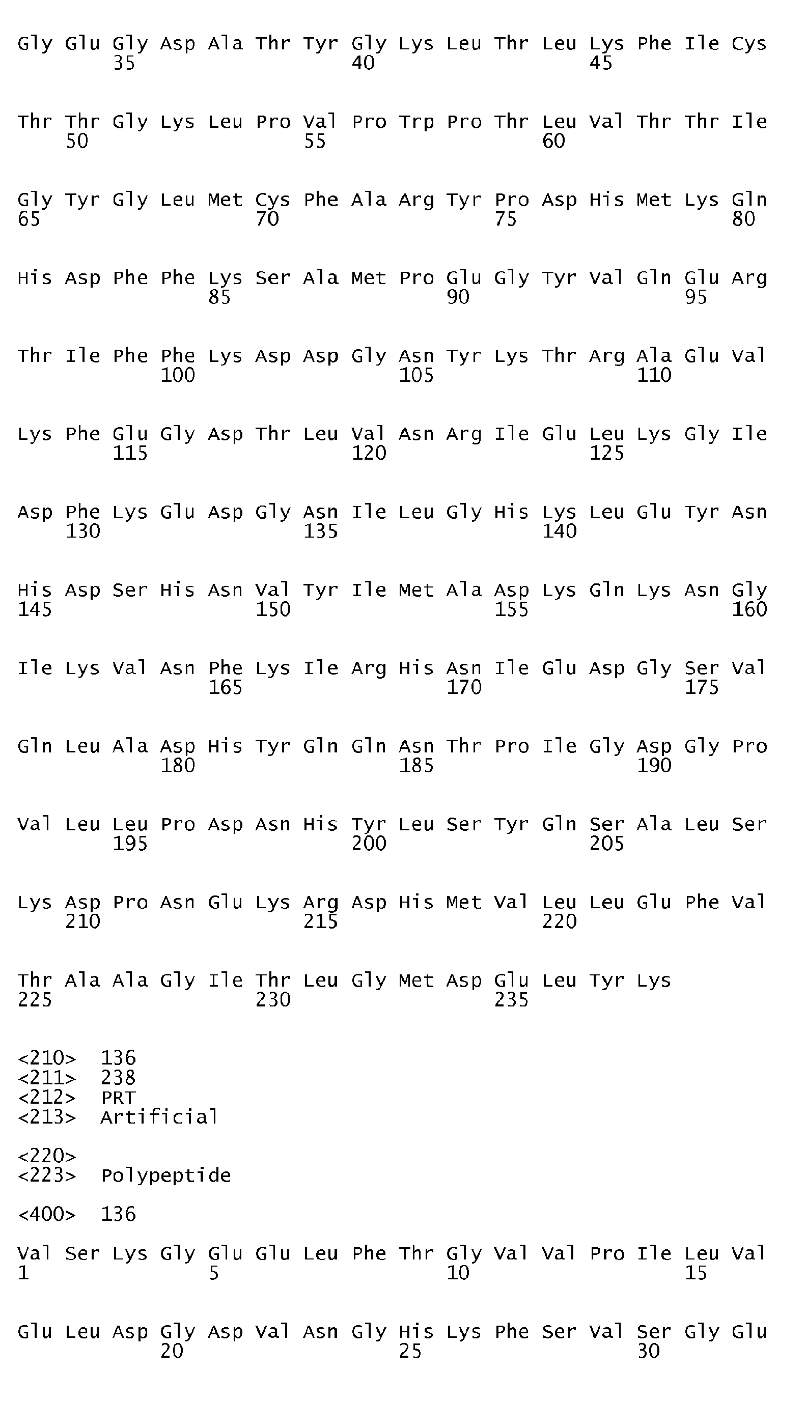 Figure imgb0141