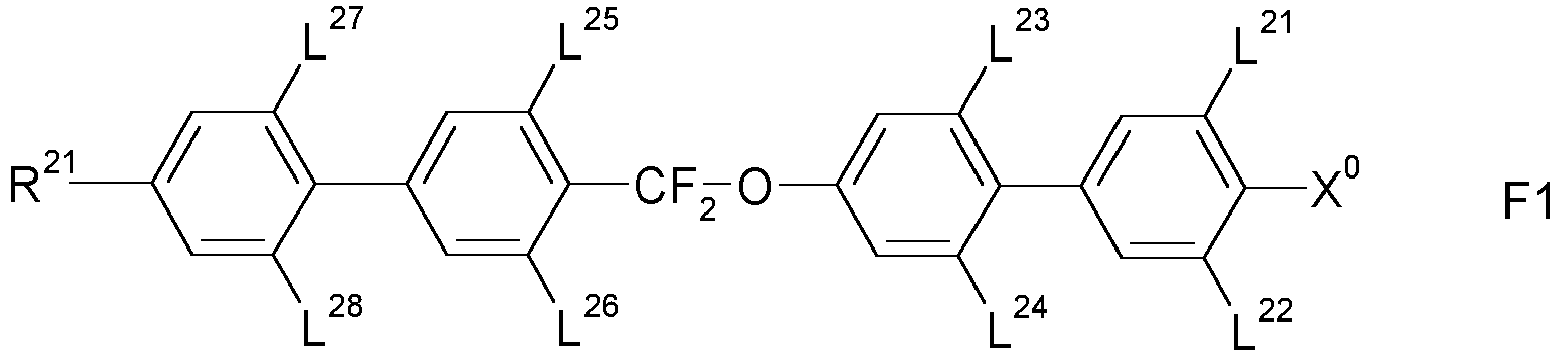 Figure imgb0326