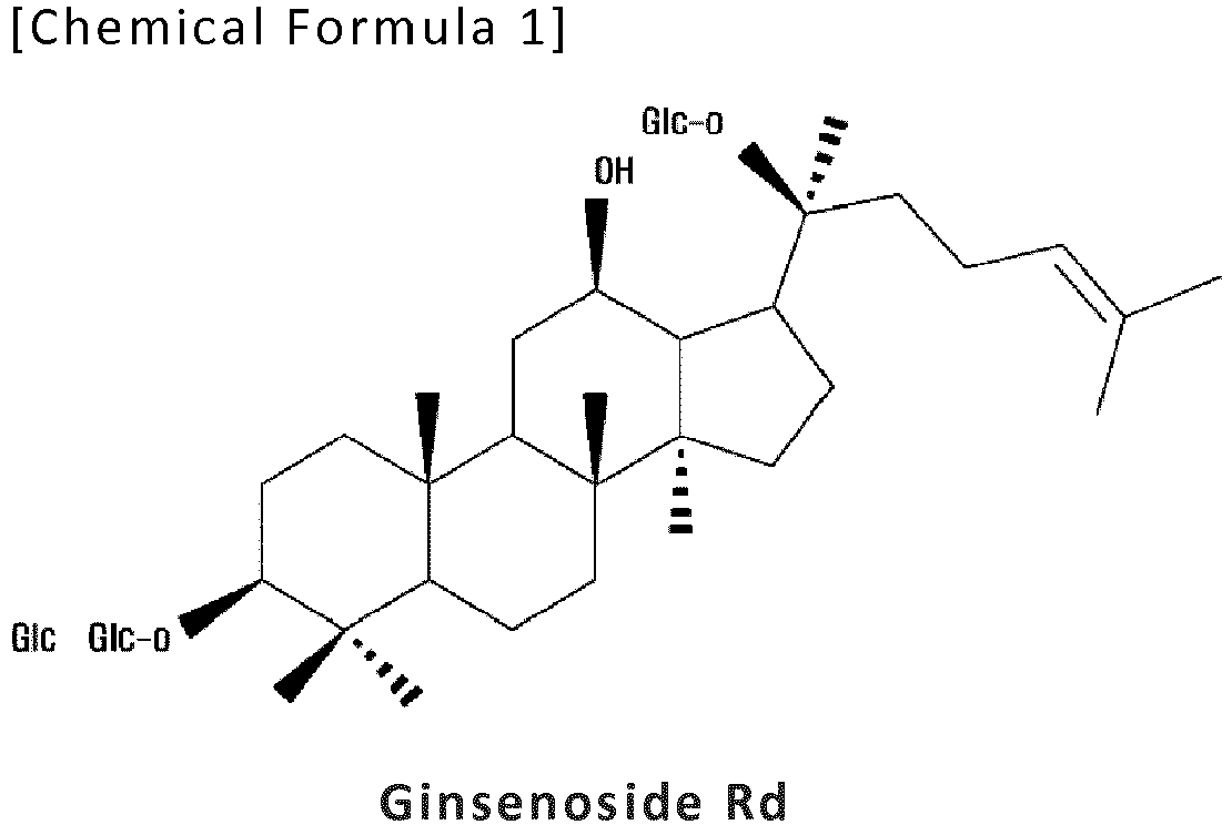 Figure imgb0003