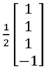 Figure imgb0010