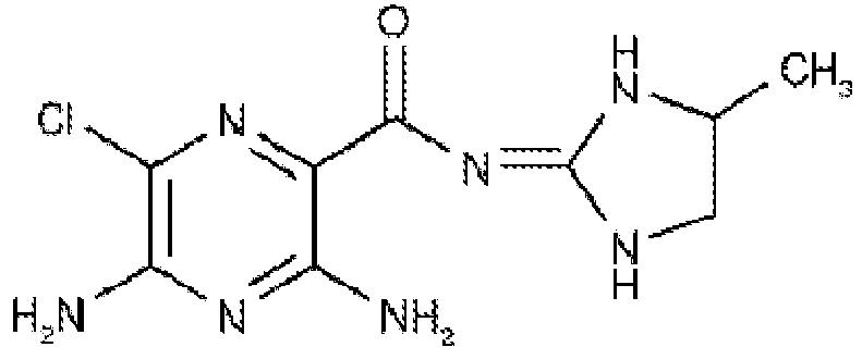 Figure imgb0069