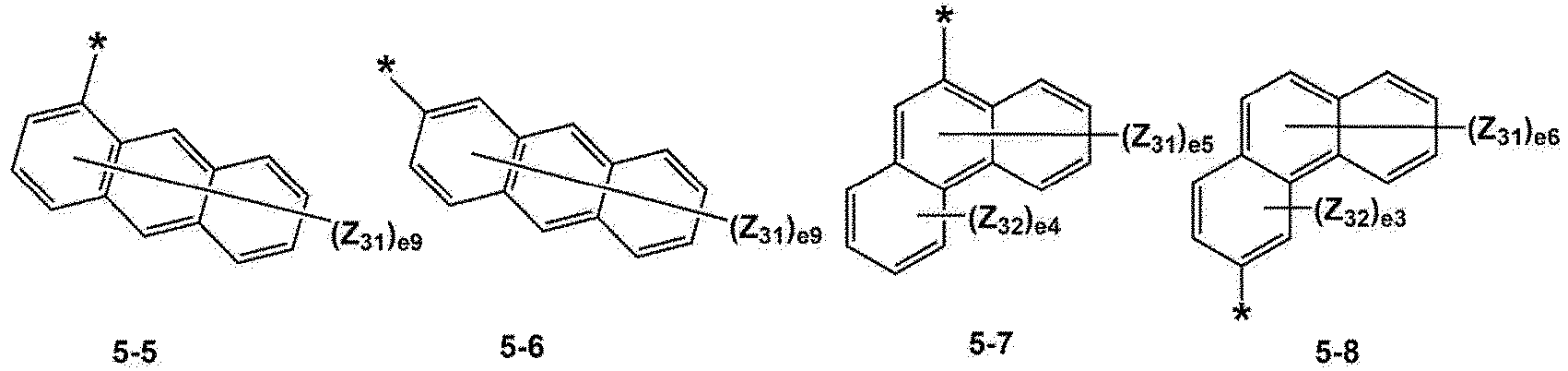 Figure imgb0015