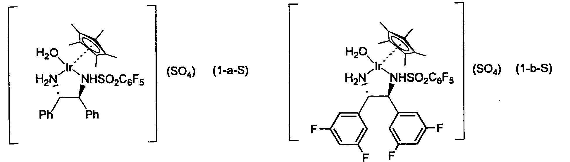 Figure imgb0022