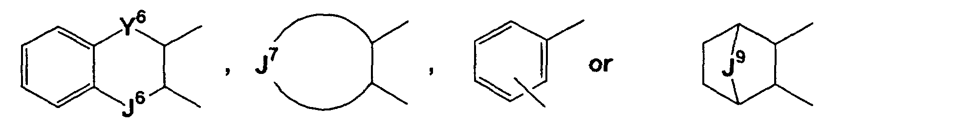 Figure 00240003