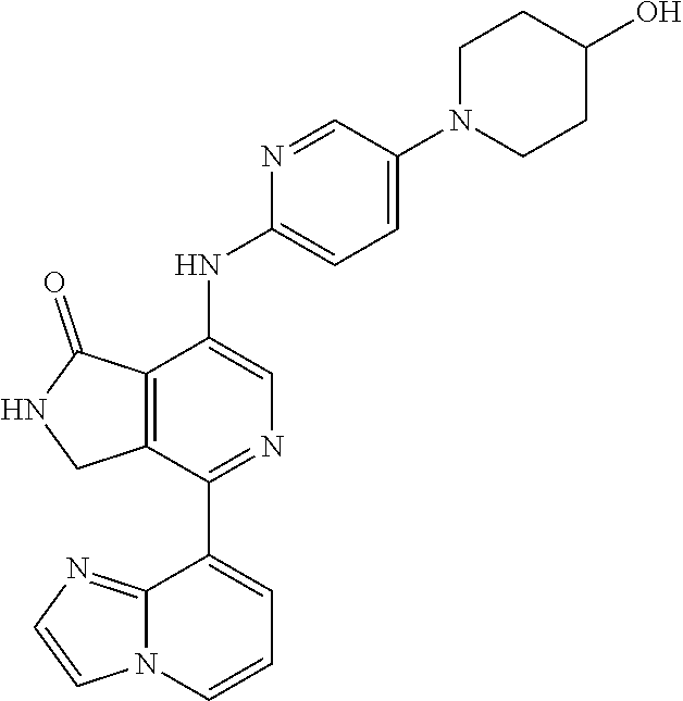 Figure US11034694-20210615-C00538