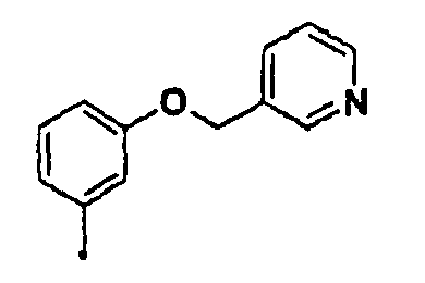 Figure imgb0663