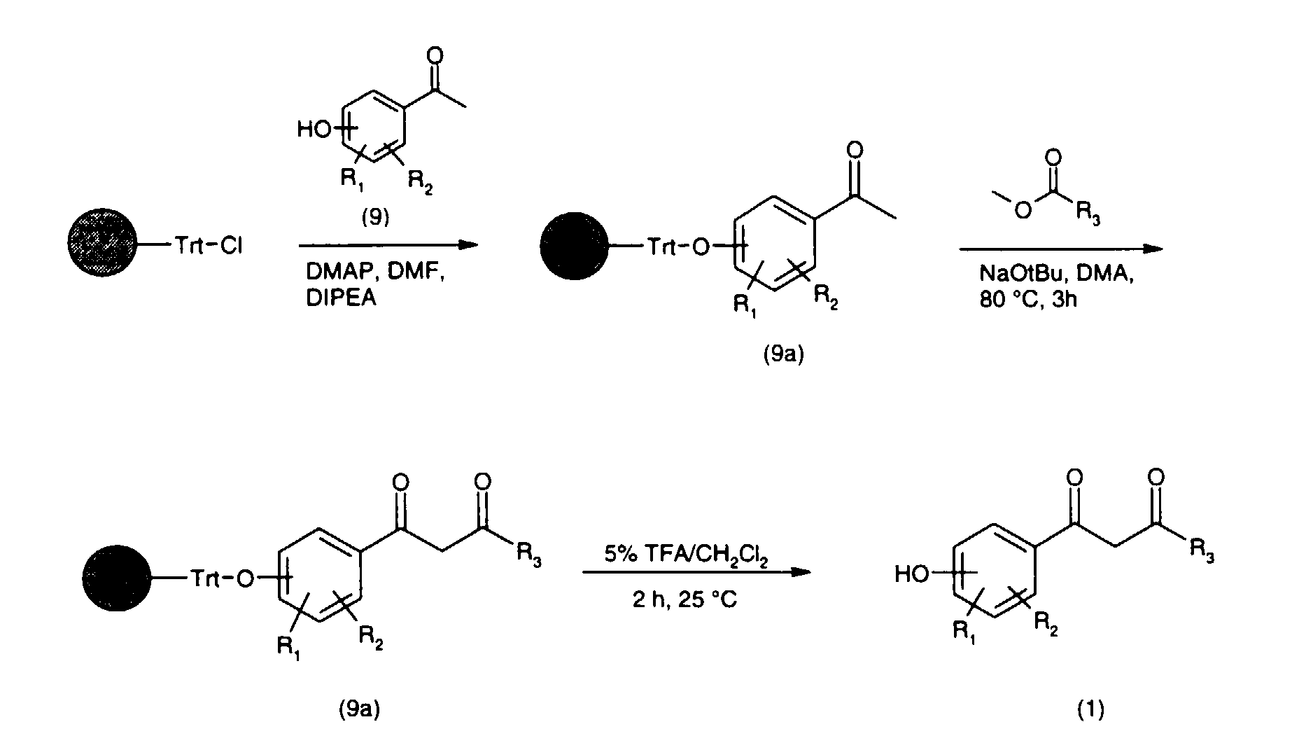 Figure 00230001