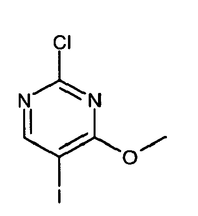 Figure imgb0124