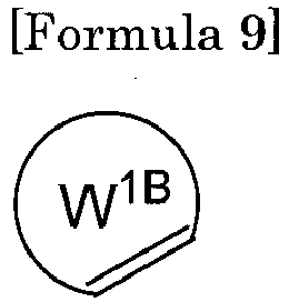Figure imgb0010