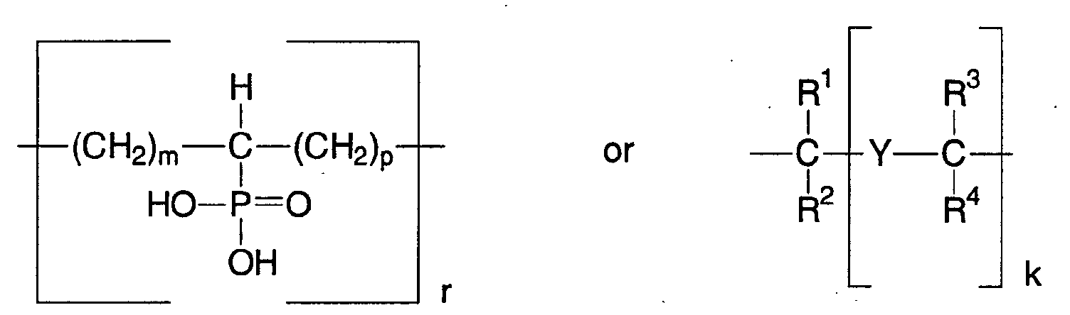 Figure 80000003