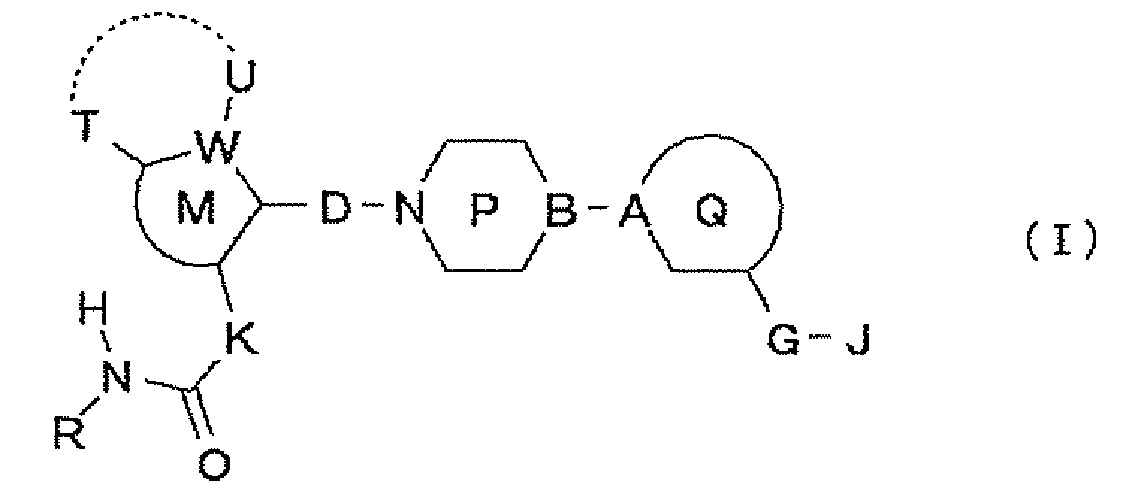Figure imga0001