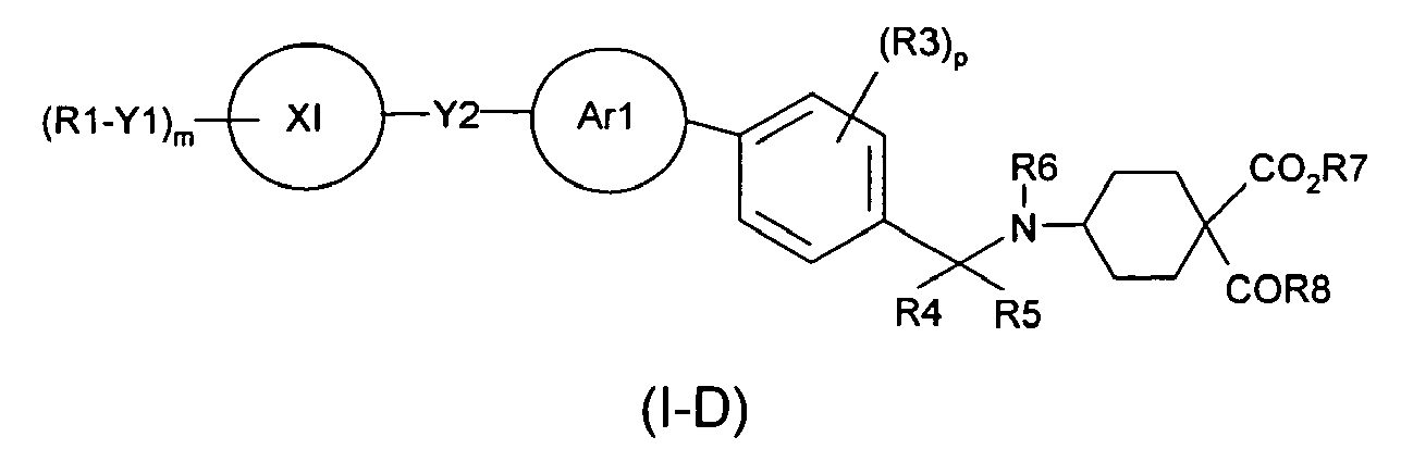 Figure imgb0112