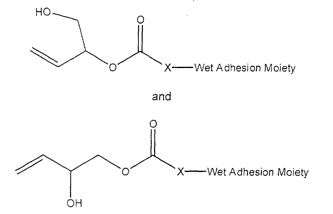 Figure 00040001