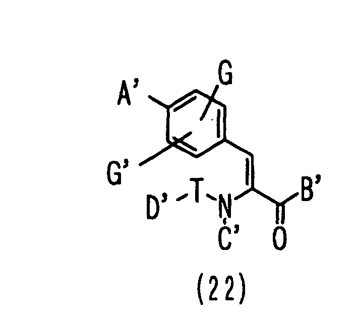 Figure 00140001