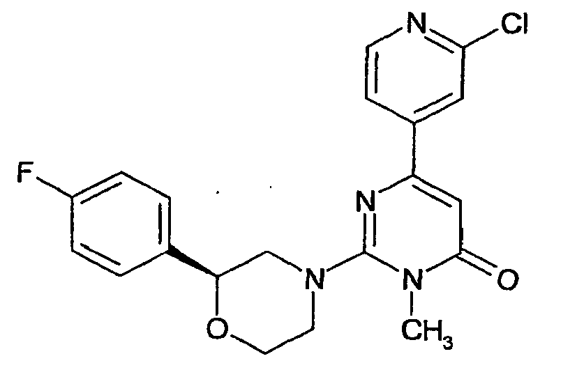 Figure imgb0258