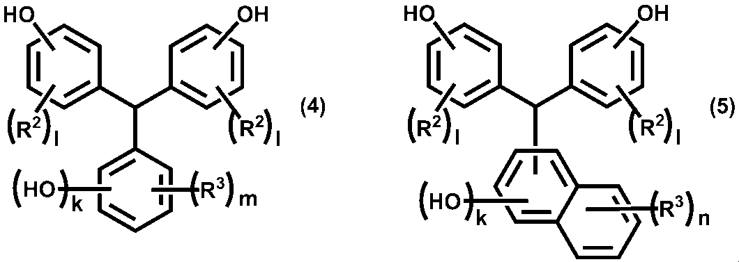 Figure JPOXMLDOC01-appb-C000004
