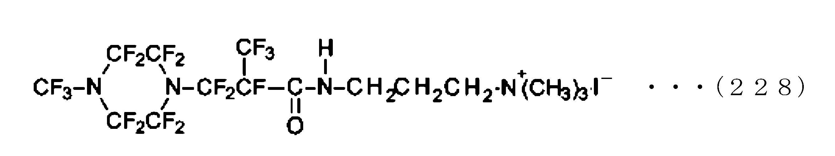 Figure JPOXMLDOC01-appb-C000236
