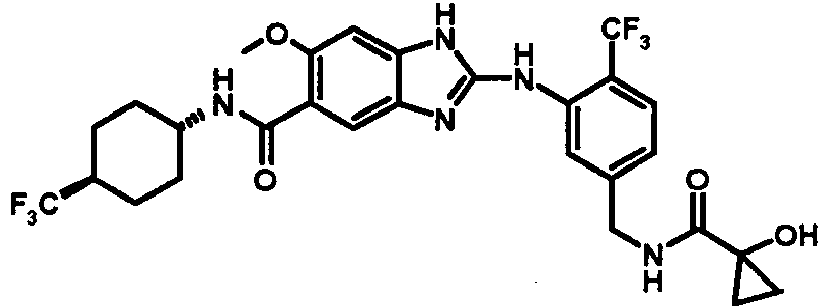 Figure imgb0127