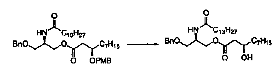 Figure imgb0146