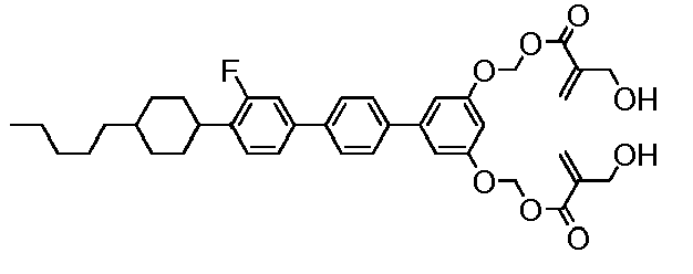 Figure imgb0502