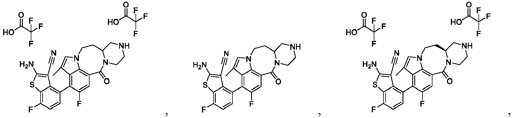 Figure imgb0504