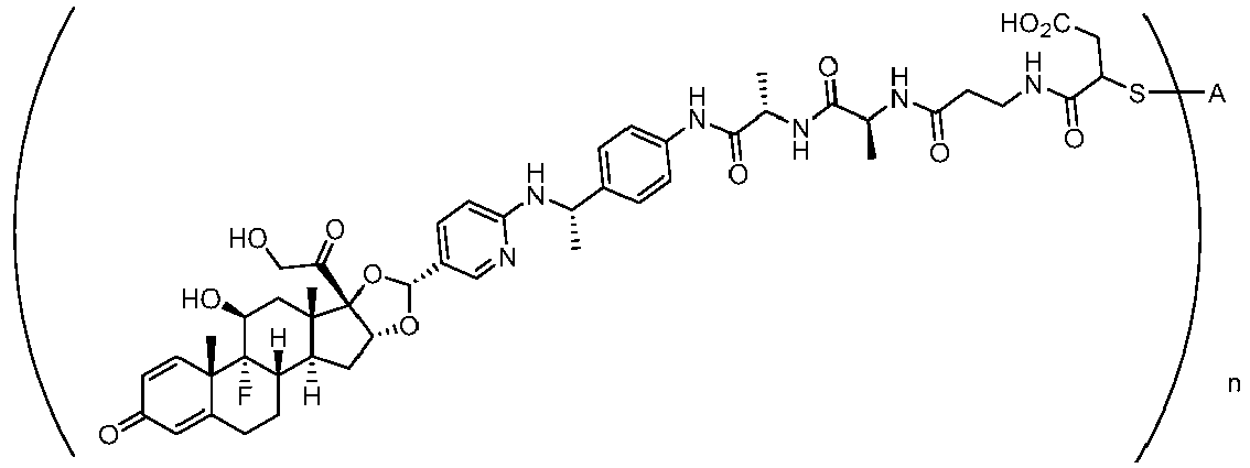 Figure imgb0191