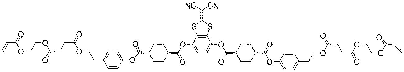 Figure JPOXMLDOC01-appb-C000028