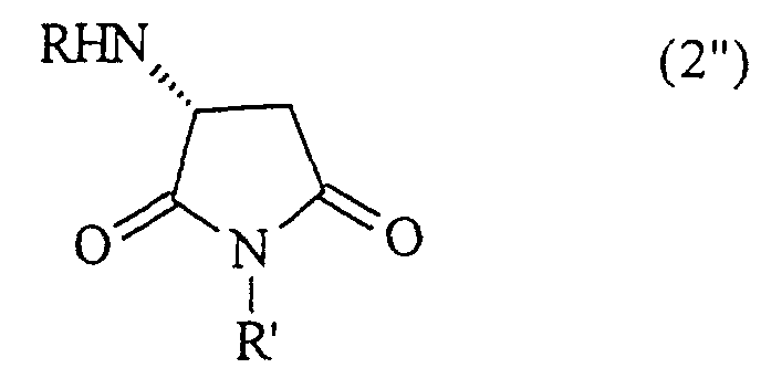 Figure 00650002